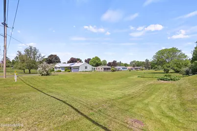 595 Williams St, Pittsfield, MA 01201 - Photo 47