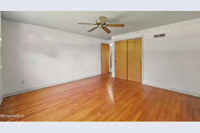 595 Williams St, Pittsfield, MA 01201 - Photo 27