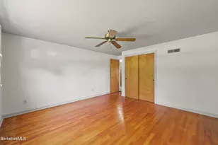595 Williams St, Pittsfield, MA 01201 - Photo 27