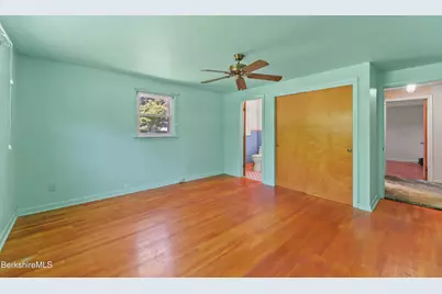 595 Williams St, Pittsfield, MA 01201 - Photo 23