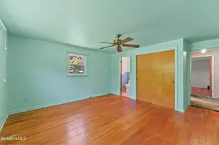 595 Williams St, Pittsfield, MA 01201 - Photo 23