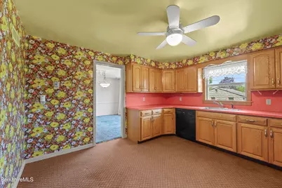 595 Williams St, Pittsfield, MA 01201 - Photo 19