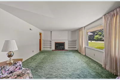 595 Williams St, Pittsfield, MA 01201 - Photo 5
