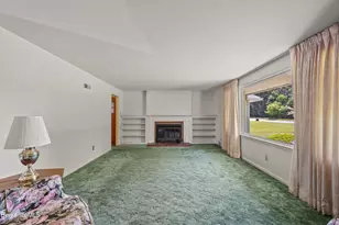 595 Williams St, Pittsfield, MA 01201 - Photo 5