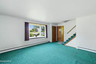 380 Cheshire Rd, Pittsfield, MA 01201 - Photo 3