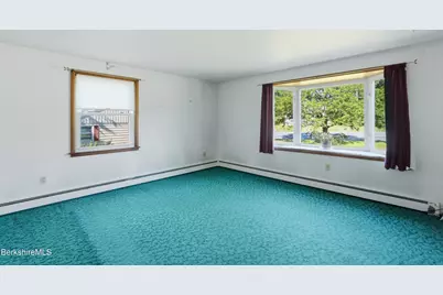 380 Cheshire Rd, Pittsfield, MA 01201 - Photo 5