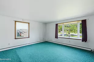 380 Cheshire Rd, Pittsfield, MA 01201 - Photo 5