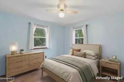 380 Cheshire Rd, Pittsfield, MA 01201 - Photo 33