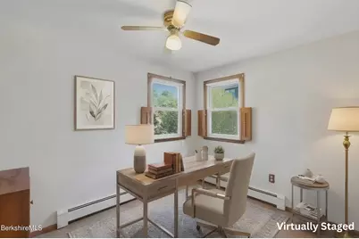 380 Cheshire Rd, Pittsfield, MA 01201 - Photo 21
