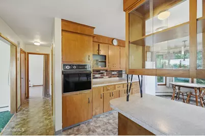 380 Cheshire Rd, Pittsfield, MA 01201 - Photo 7