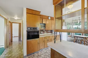 380 Cheshire Rd, Pittsfield, MA 01201 - Photo 7