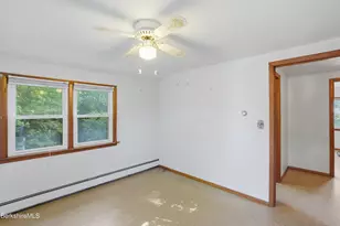 380 Cheshire Rd, Pittsfield, MA 01201 - Photo 29