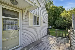 380 Cheshire Rd, Pittsfield, MA 01201 - Photo 15