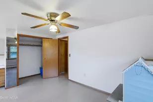 380 Cheshire Rd, Pittsfield, MA 01201 - Photo 25