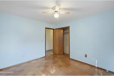 380 Cheshire Rd, Pittsfield, MA 01201 - Photo 31