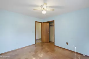 380 Cheshire Rd, Pittsfield, MA 01201 - Photo 31
