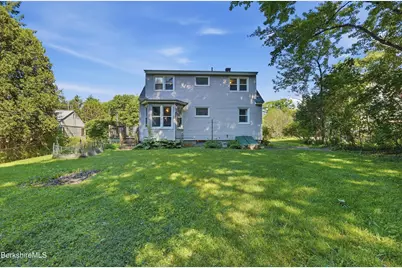 380 Cheshire Rd, Pittsfield, MA 01201 - Photo 35