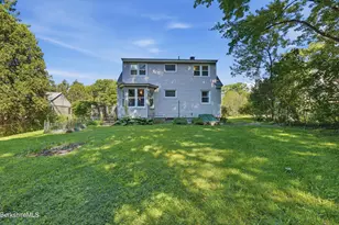 380 Cheshire Rd, Pittsfield, MA 01201 - Photo 35