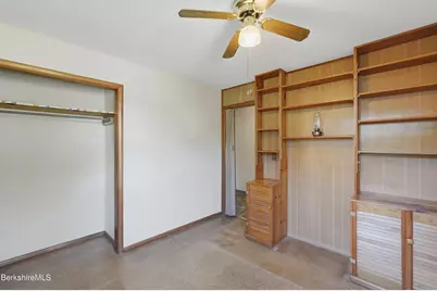 380 Cheshire Rd, Pittsfield, MA 01201 - Photo 19