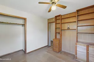 380 Cheshire Rd, Pittsfield, MA 01201 - Photo 19