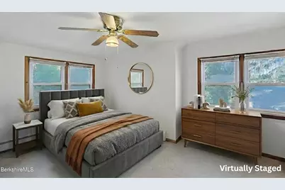 380 Cheshire Rd, Pittsfield, MA 01201 - Photo 23
