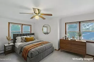 380 Cheshire Rd, Pittsfield, MA 01201 - Photo 23