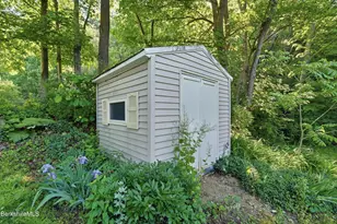 380 Cheshire Rd, Pittsfield, MA 01201 - Photo 37