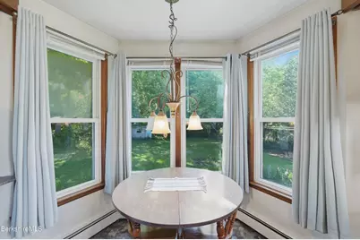 380 Cheshire Rd, Pittsfield, MA 01201 - Photo 13