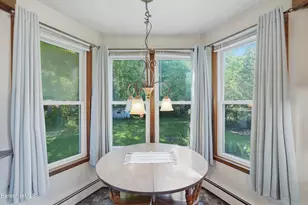 380 Cheshire Rd, Pittsfield, MA 01201 - Photo 13