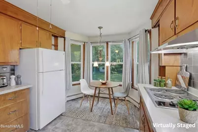 380 Cheshire Rd, Pittsfield, MA 01201 - Photo 9