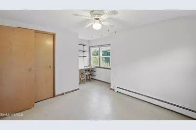 380 Cheshire Rd, Pittsfield, MA 01201 - Photo 27