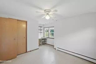 380 Cheshire Rd, Pittsfield, MA 01201 - Photo 27
