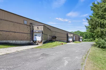 21 Downing Three, Pittsfield, MA 01201 - Photo 7