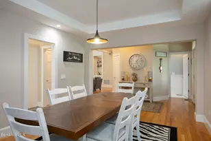 3 Cornwall Dr, Great Barrington, MA 01230 - Photo 19