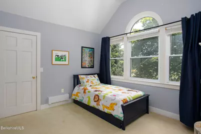 3 Cornwall Dr, Great Barrington, MA 01230 - Photo 45
