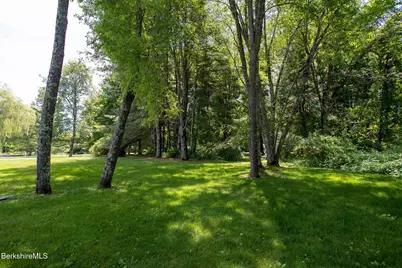 3 Cornwall Dr, Great Barrington, MA 01230 - Photo 49