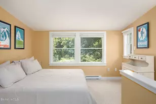 3 Cornwall Dr, Great Barrington, MA 01230 - Photo 31