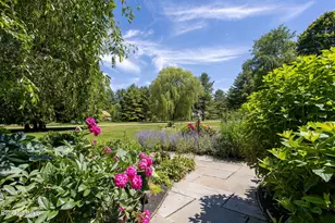 3 Cornwall Dr, Great Barrington, MA 01230 - Photo 49