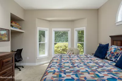 3 Cornwall Dr, Great Barrington, MA 01230 - Photo 35