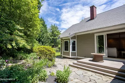 3 Cornwall Dr, Great Barrington, MA 01230 - Photo 33