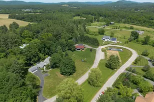 3 Cornwall Dr, Great Barrington, MA 01230 - Photo 53