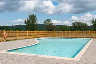 3 Cornwall Dr, Great Barrington, MA 01230 - Photo 5