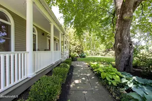 3 Cornwall Dr, Great Barrington, MA 01230 - Photo 7