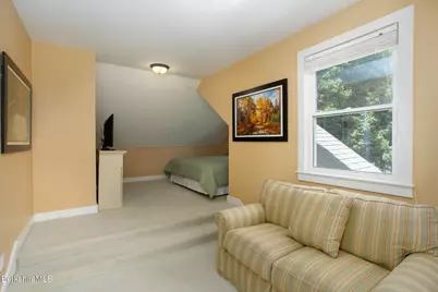 3 Cornwall Dr, Great Barrington, MA 01230 - Photo 41