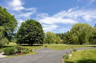 3 Cornwall Dr, Great Barrington, MA 01230 - Photo 7