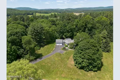 3 Cornwall Dr, Great Barrington, MA 01230 - Photo 55