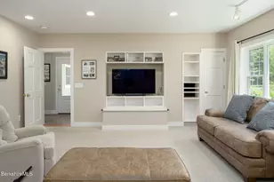 3 Cornwall Dr, Great Barrington, MA 01230 - Photo 23