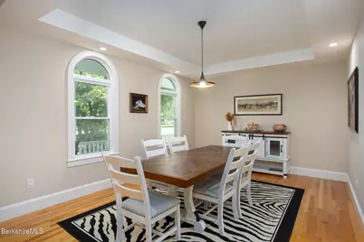 3 Cornwall Dr, Great Barrington, MA 01230 - Photo 35
