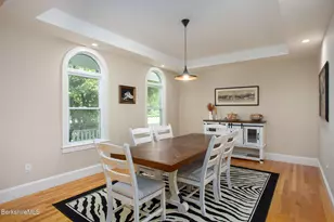 3 Cornwall Dr, Great Barrington, MA 01230 - Photo 35