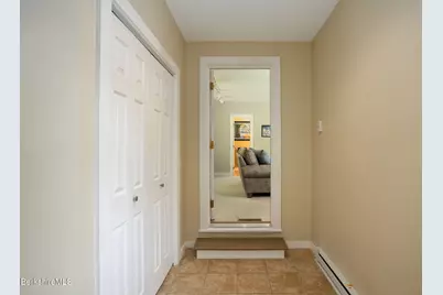 3 Cornwall Dr, Great Barrington, MA 01230 - Photo 25